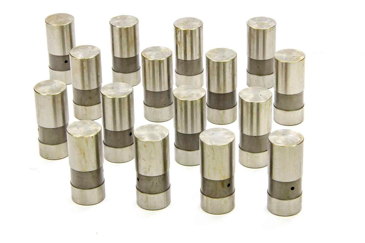 SBF Solid Lifters - SO382H
