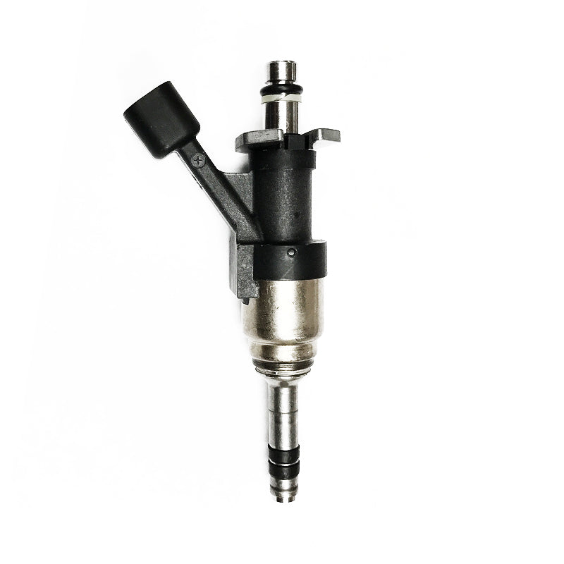 FIC FIC GDI LT1/LT4 High Flow +30% Direct Injection Gen V V8 (Generation 2)