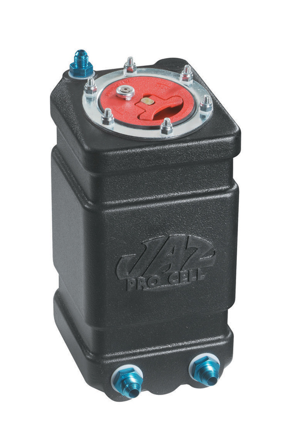 1 Gal. Drag Vertical - 25000101