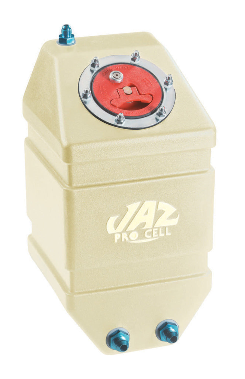 5 Gal. Nat. Drag Vertical - 25010505