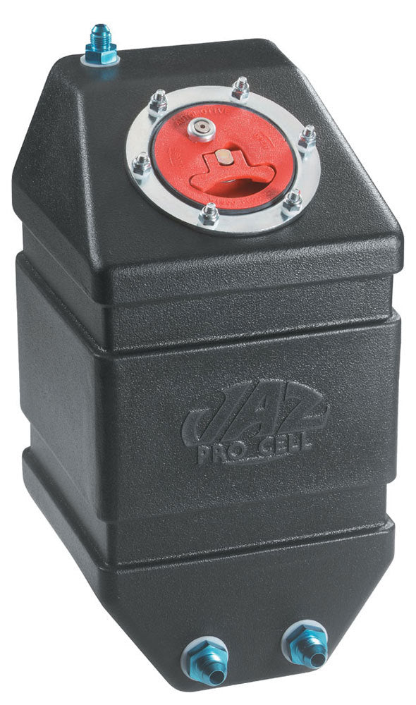 3 Gal. Drag Vertical - 25030301