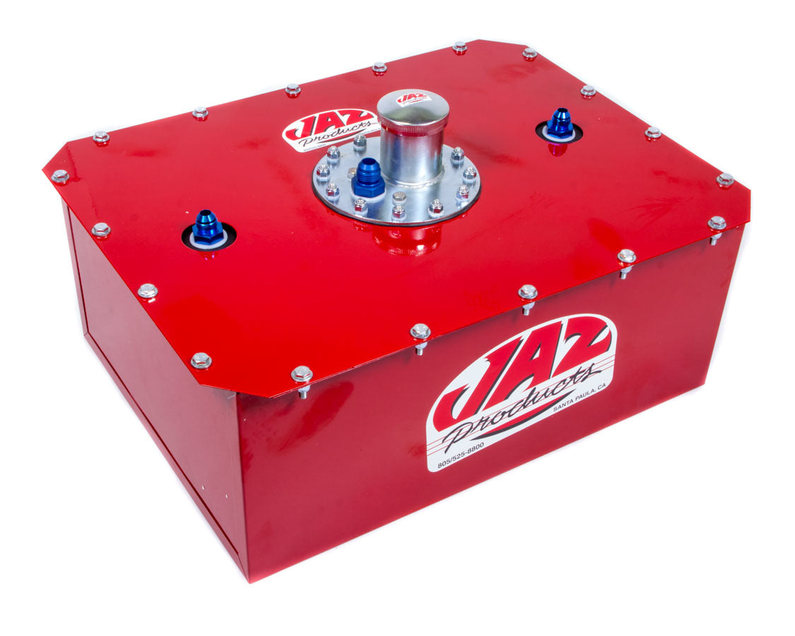 8 Gal. Pro with/ 2012 Flapper Fil - 27700806