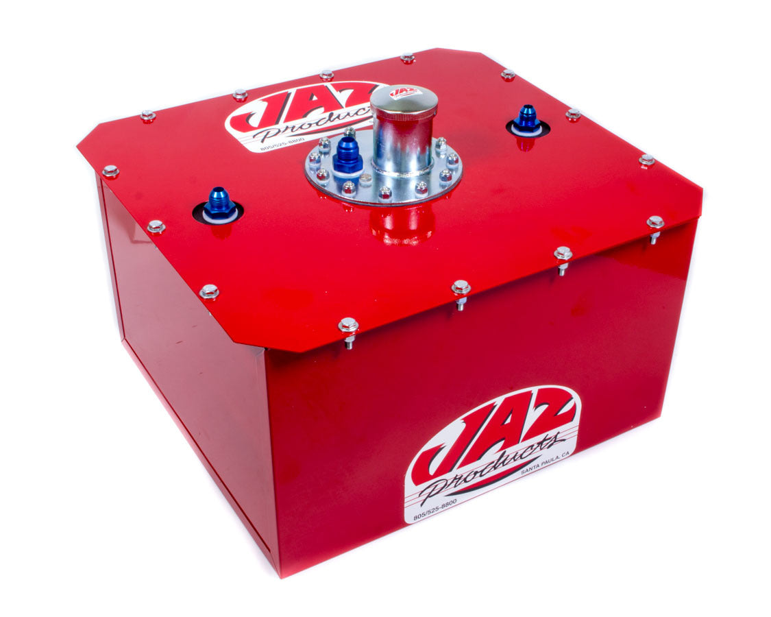 12 Gal. Pro with/ 2012 Flapper Fi - 277012NF