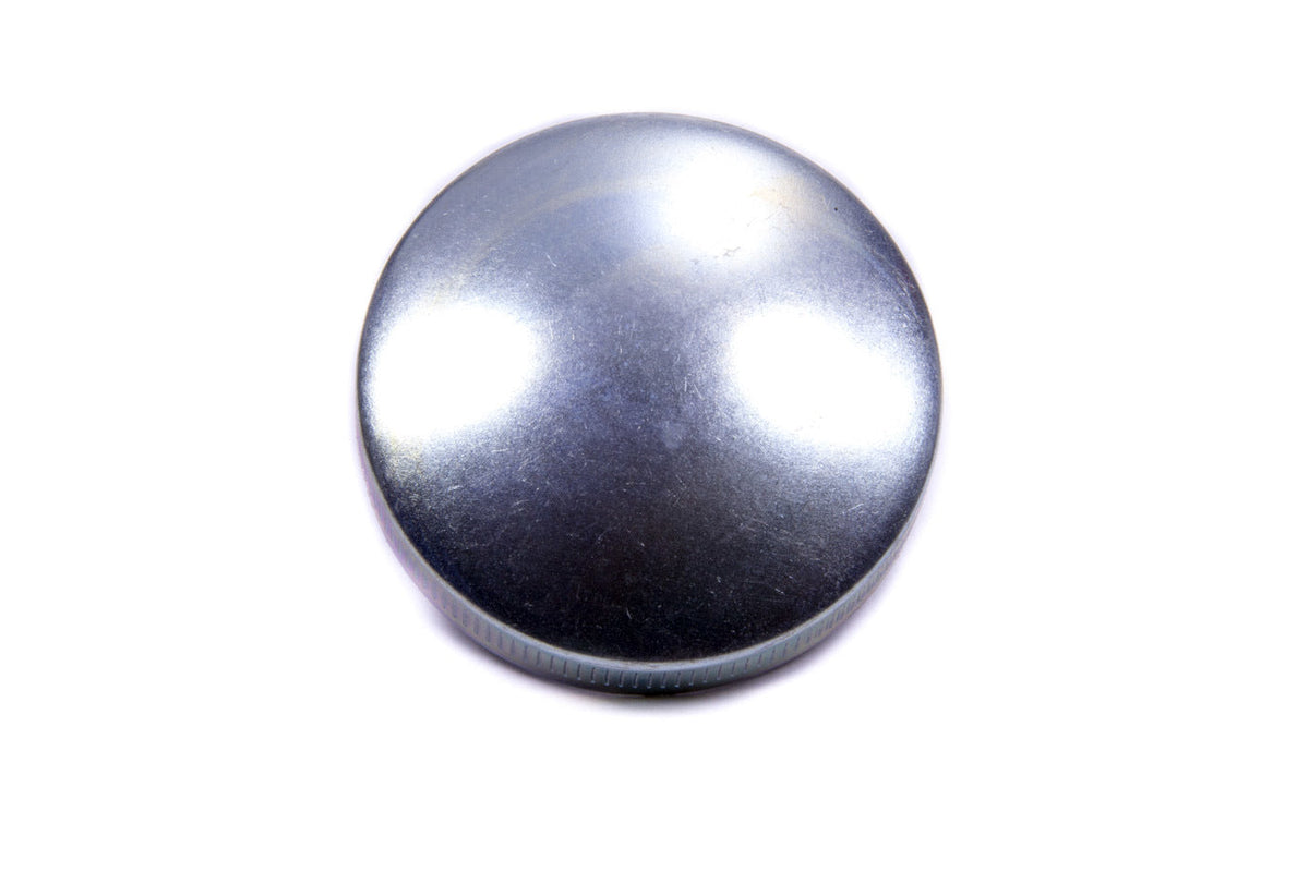 Dragster Filler Cap - 34002503