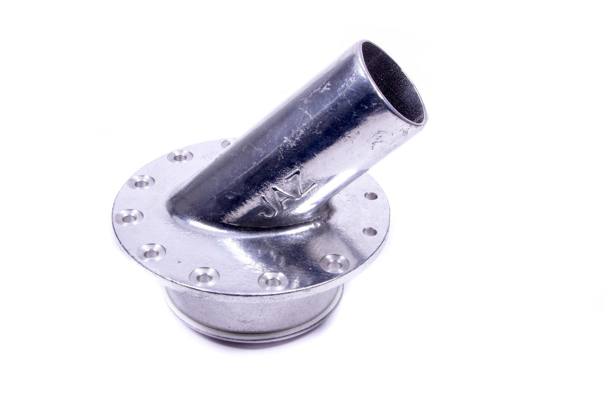 45 Deg. 2-1/4 Filler Valve - 34522503