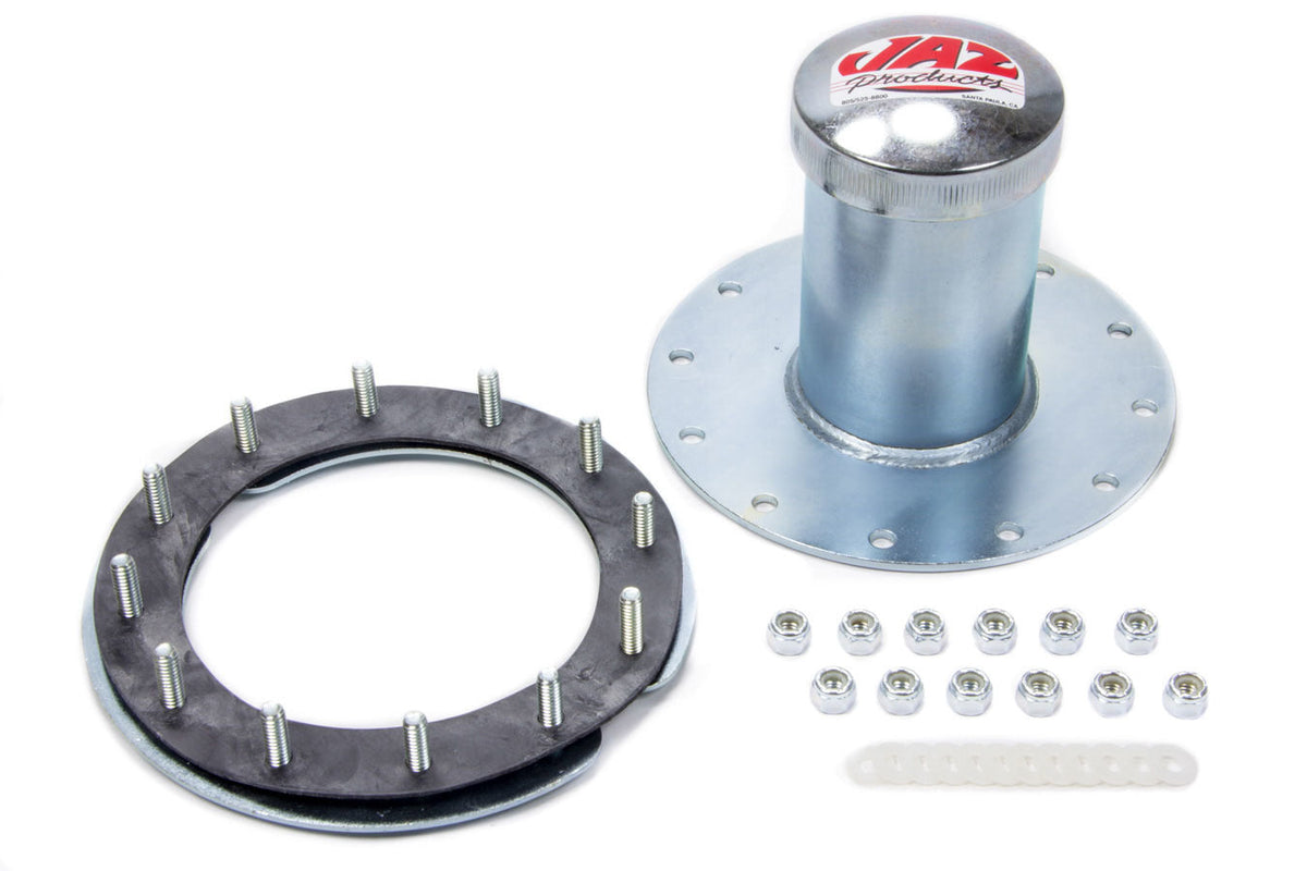 Dragster Filler - 39065203