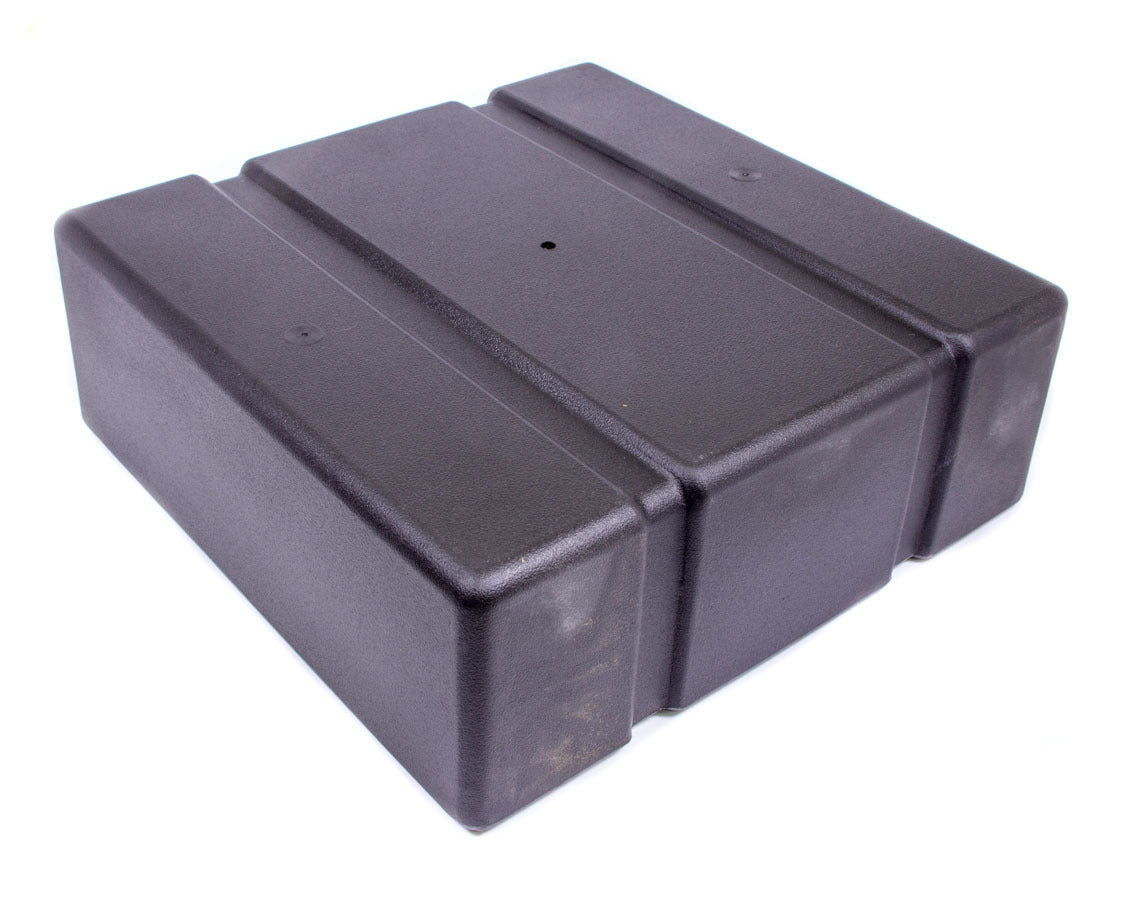 Fuel Cell - 89202201