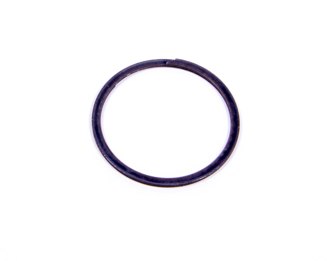 Spiro Lock - 1.094 in - 094037CS