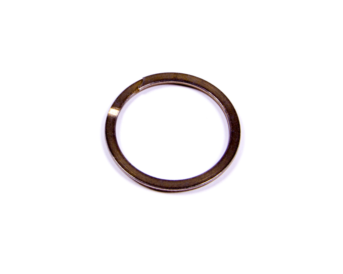 Spiro Lock - 0.927 in - 927073AS