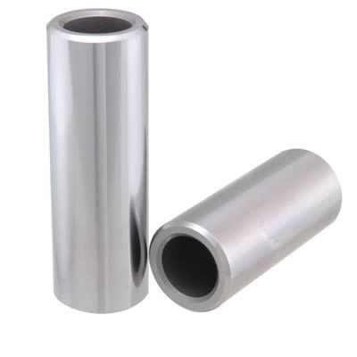 93 Series Piston Pin .990 x 2.930 x 200w - 99029302093S