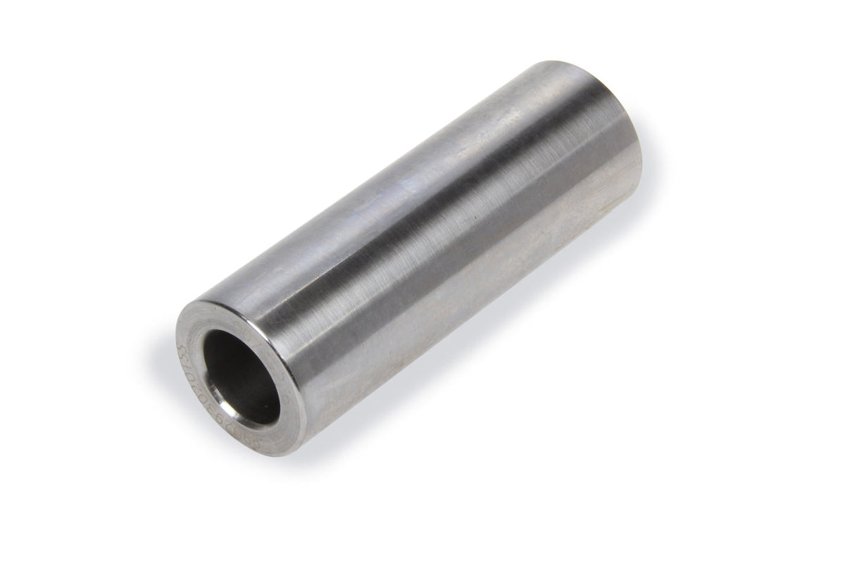 Wrist Pin 52 Series (1) .990 2.930 .200 - 990293020TSS