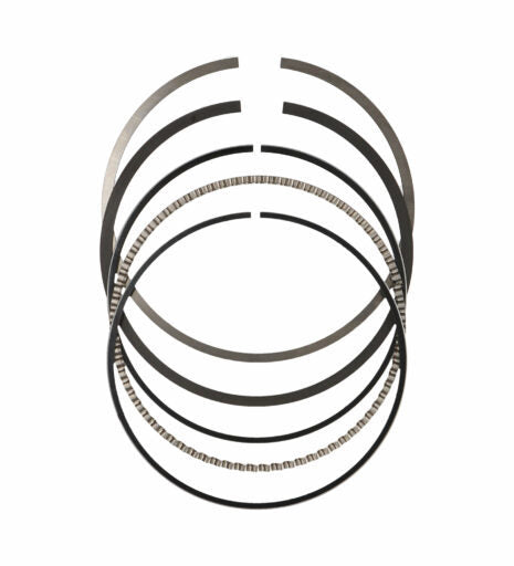 Ring Set 1/16-1/16-3/16 - J1000843905