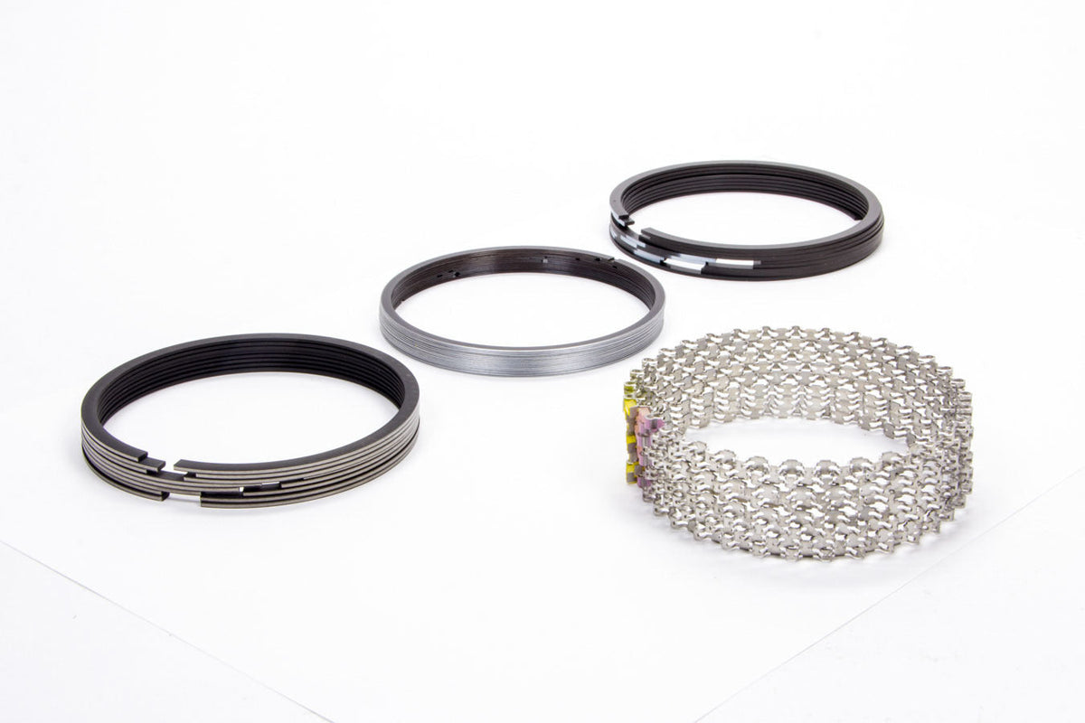 Ring Set 1/16-1/16-3/16 - J100F840005
