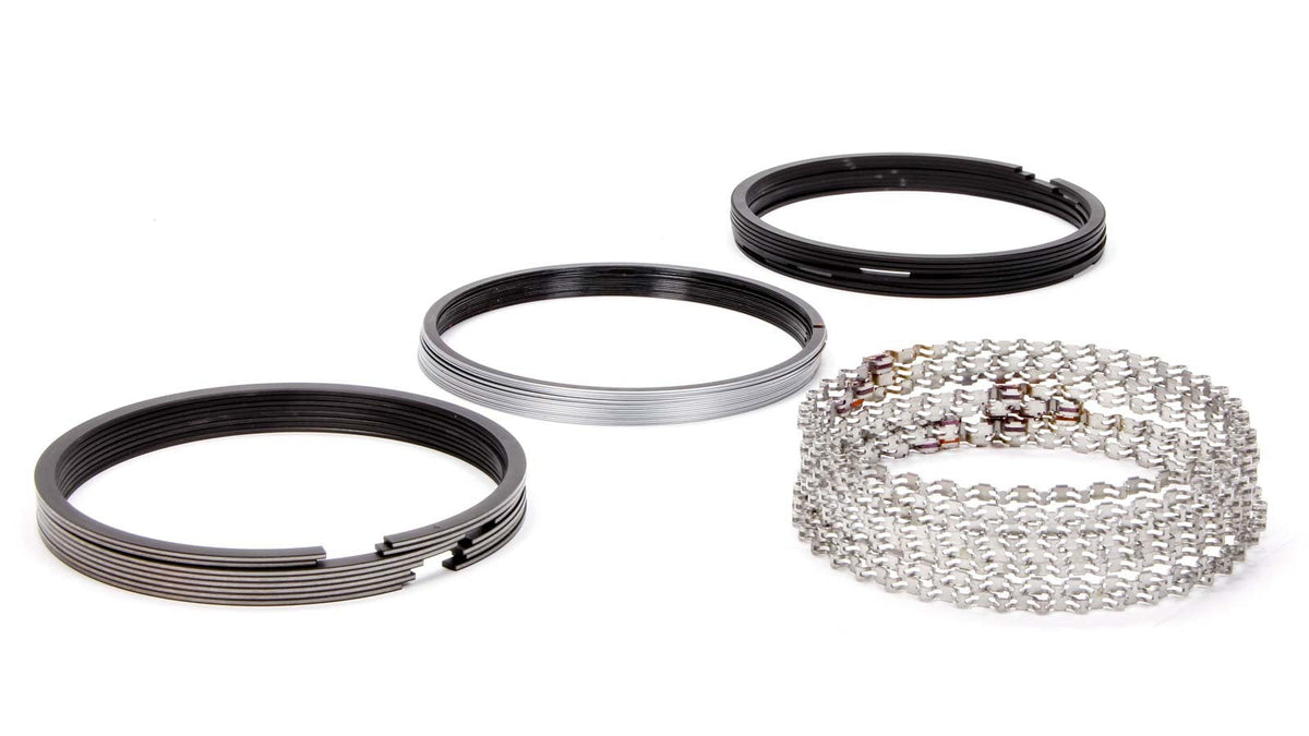 Ring Set 1/16-1/16-3/16 - J100H846105