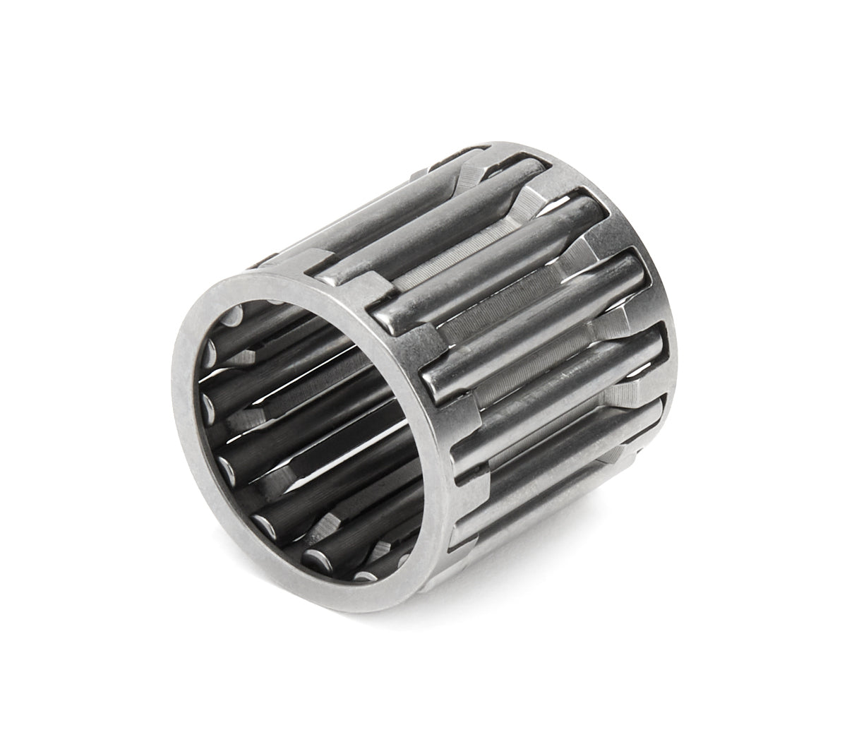 Wj 121616 - JER0018