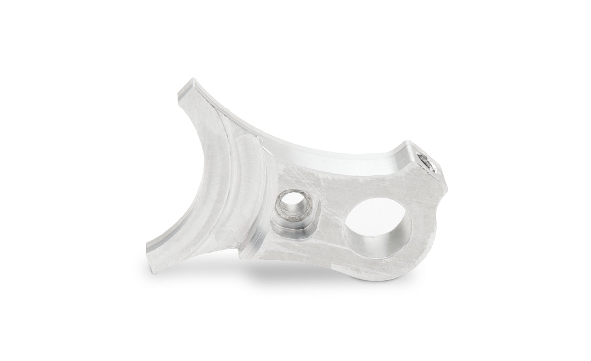 Fork Reverse - JER0045