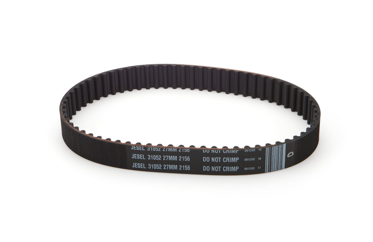 Drive Belt - BEL31052