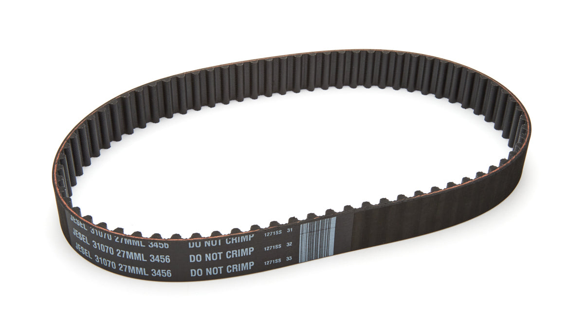 Belt - BEL31070