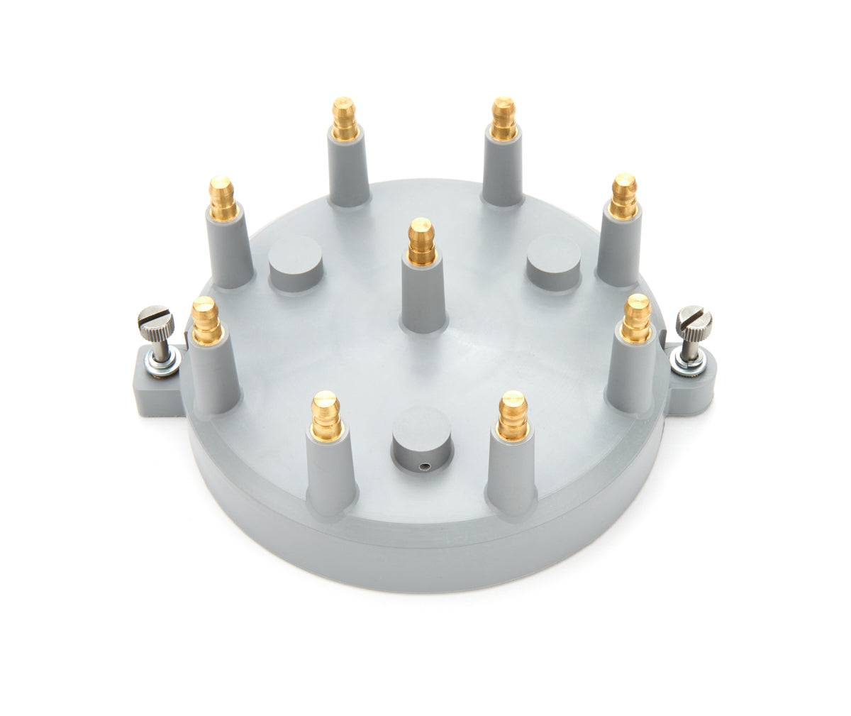 Cap Moroso Distributor Drive - CAP42170