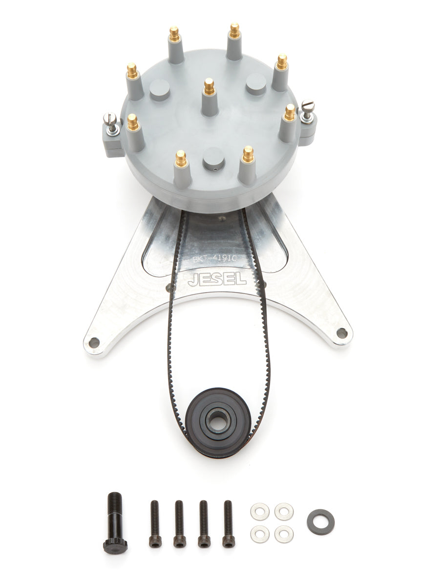 Belt Distributor Drive Kit Big Block Chevy - KDD42000
