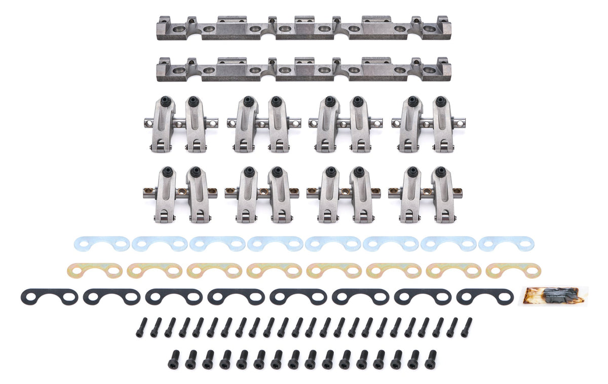 Rocker Set - KPS010016060