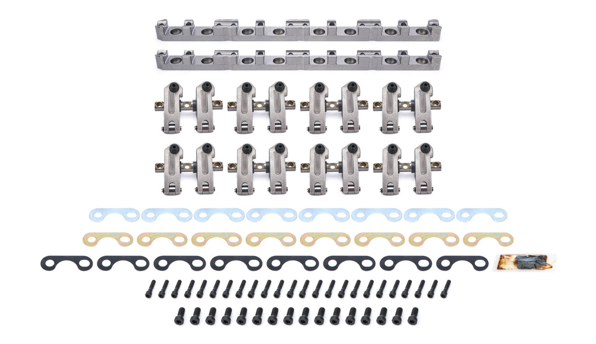 Rocker Set - KPS037267070