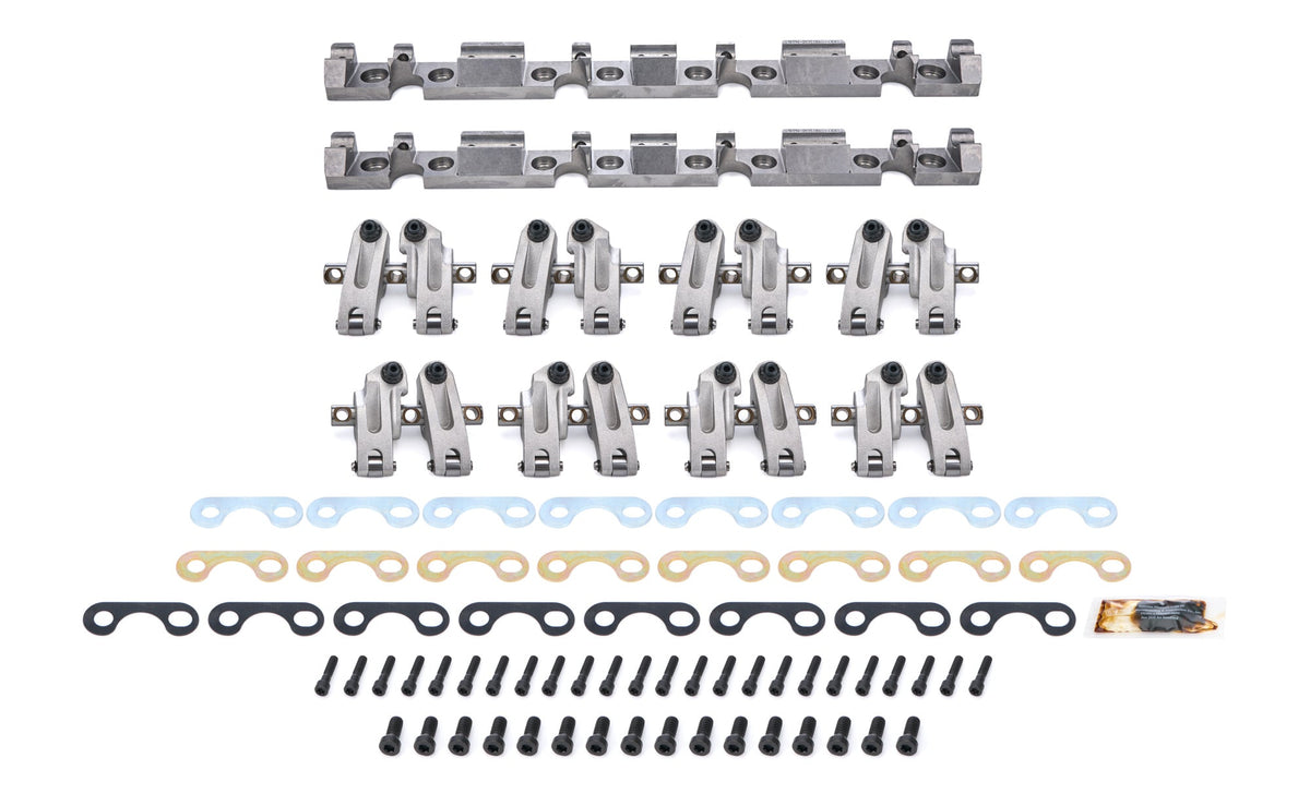 Rocker Set - KPS105096060