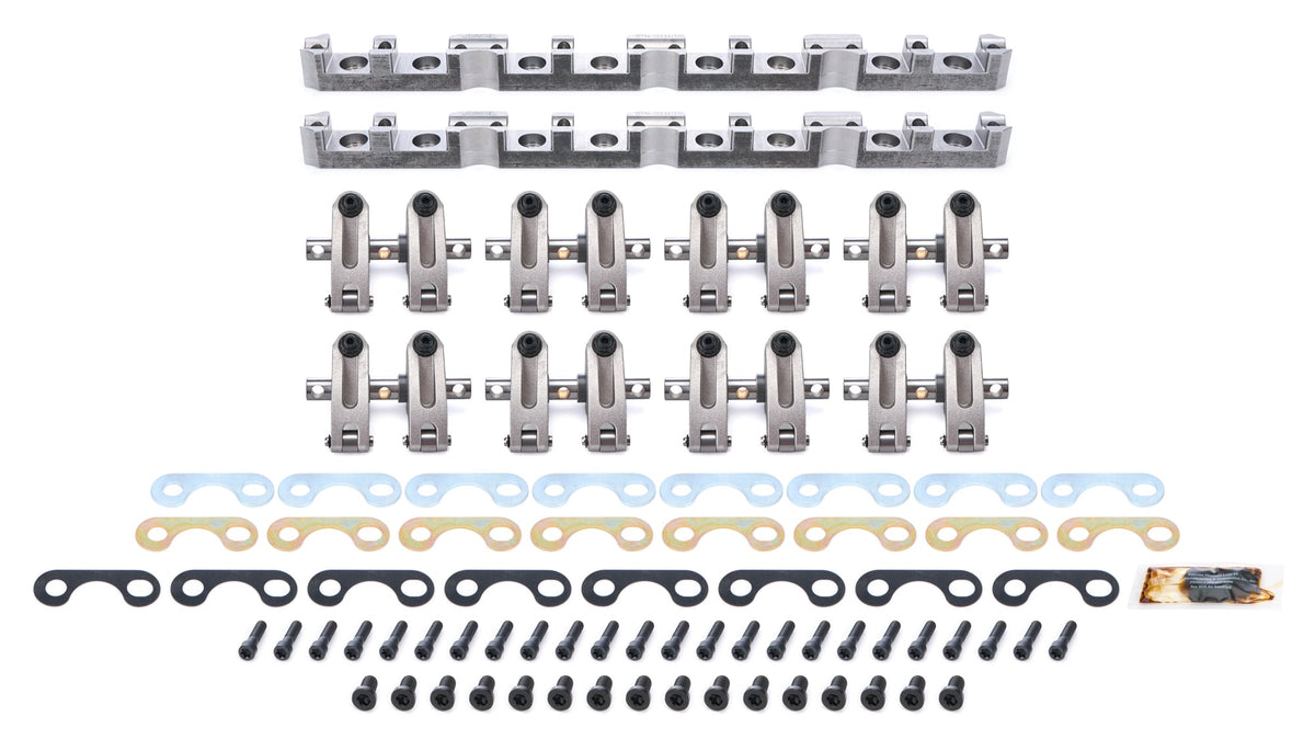 Rocker Set - KPS3101166060