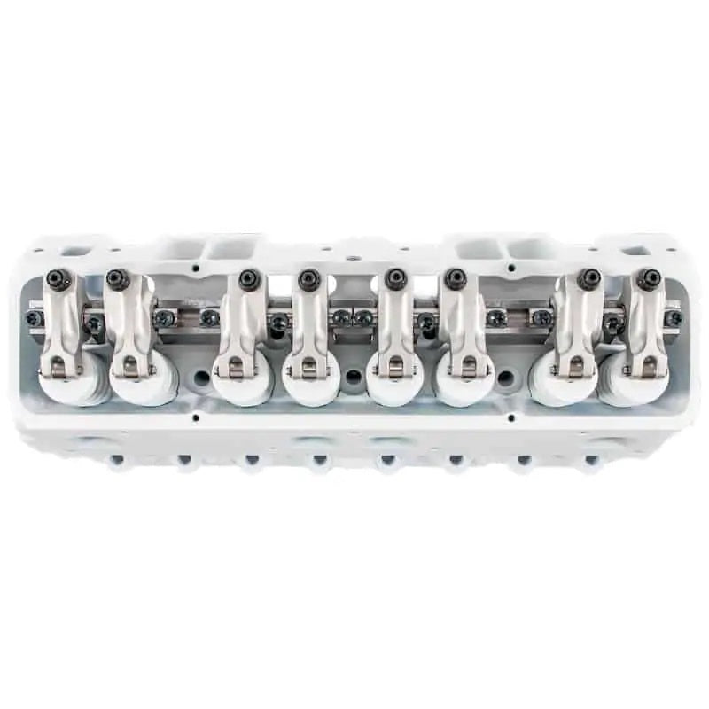 Rocker Set - KPS3351256050