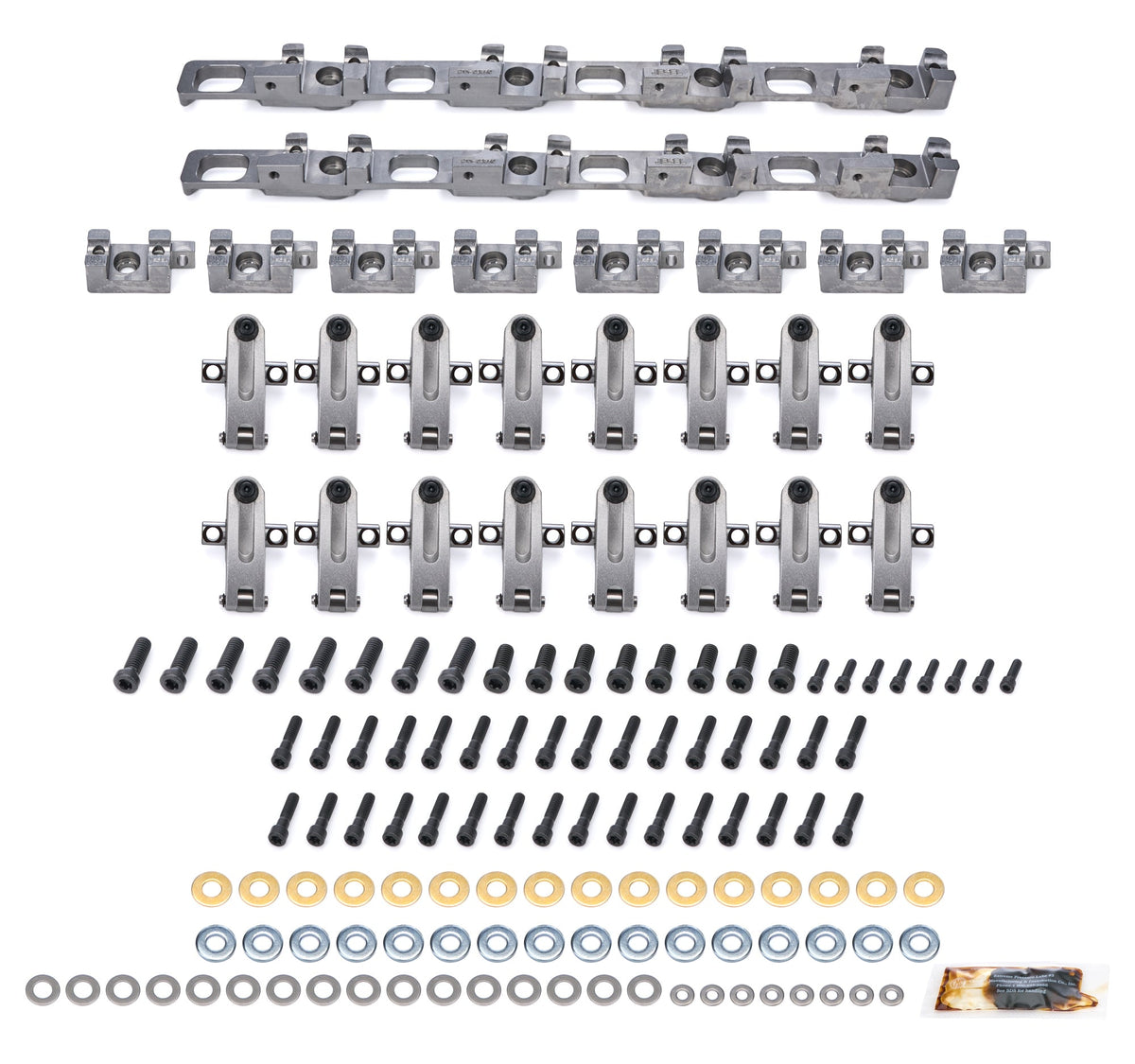 Rocker Set - KPS582877070