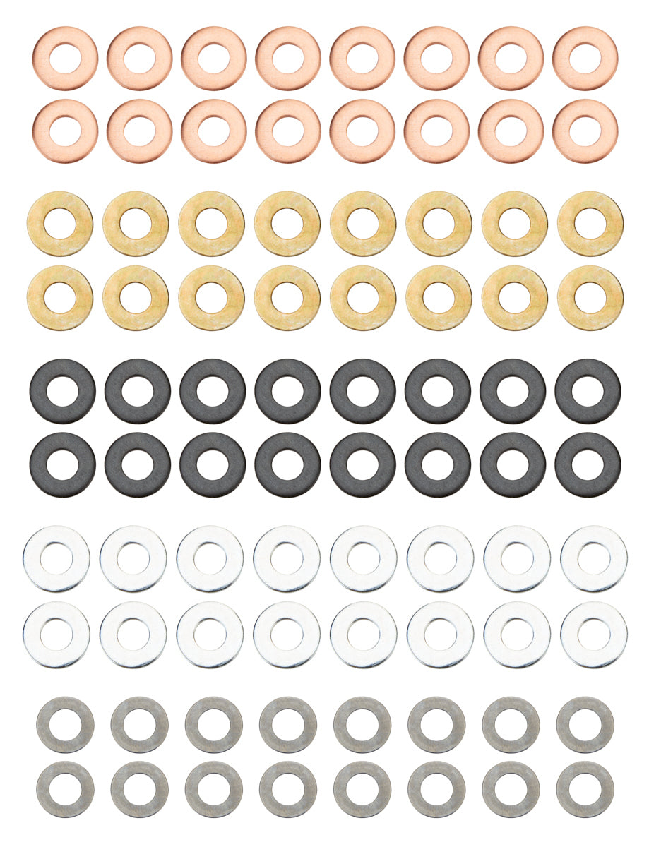 Shim Kit - KRS28150