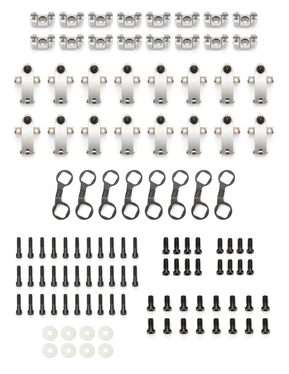 Rocker Arm Set - KSS077070