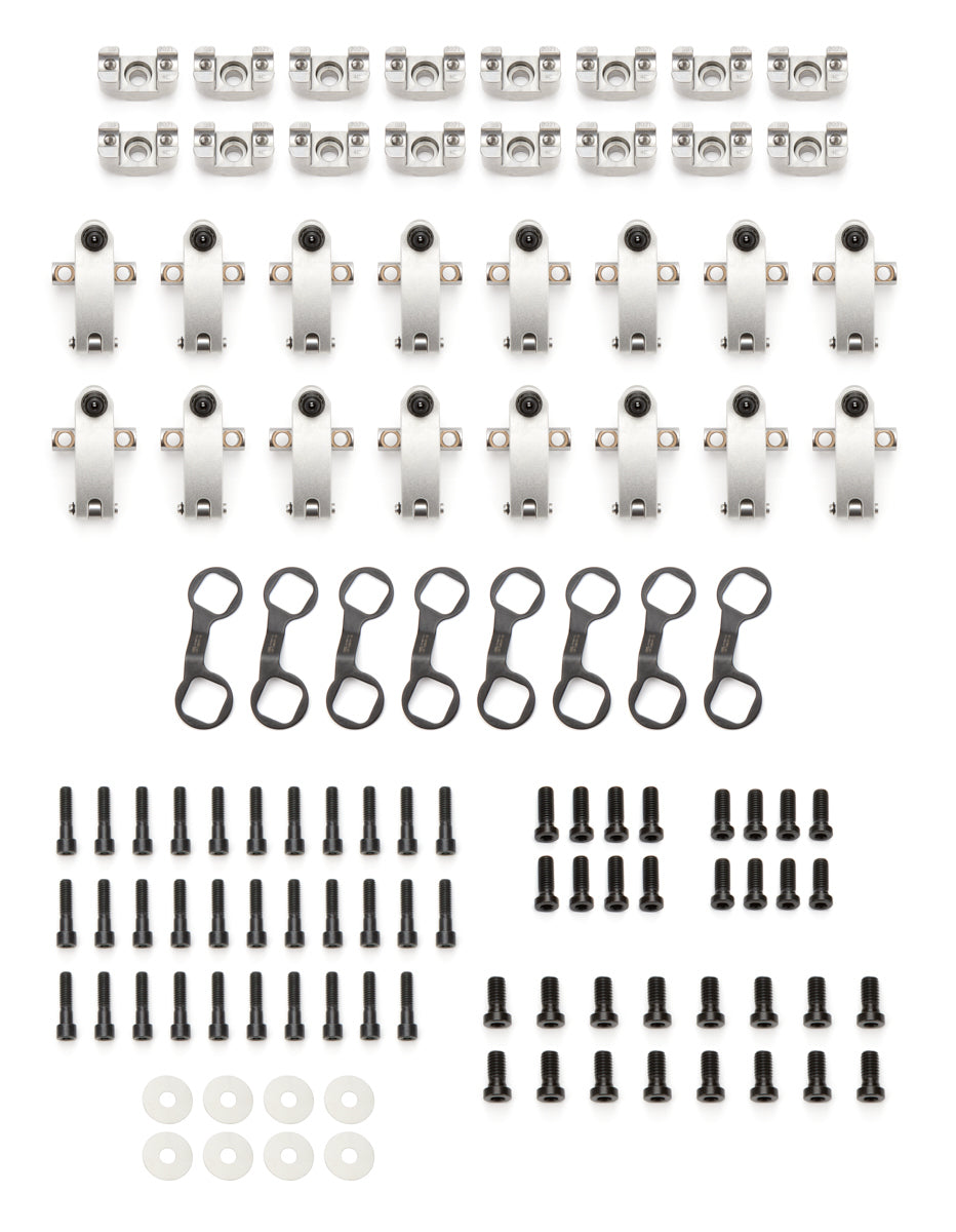 Rocker Arm Set - KSS087070
