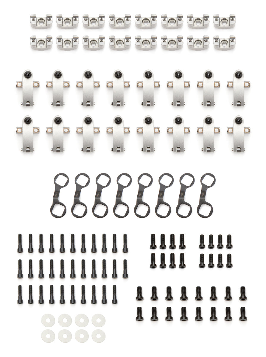 Rocker Arm Set - KSS097070