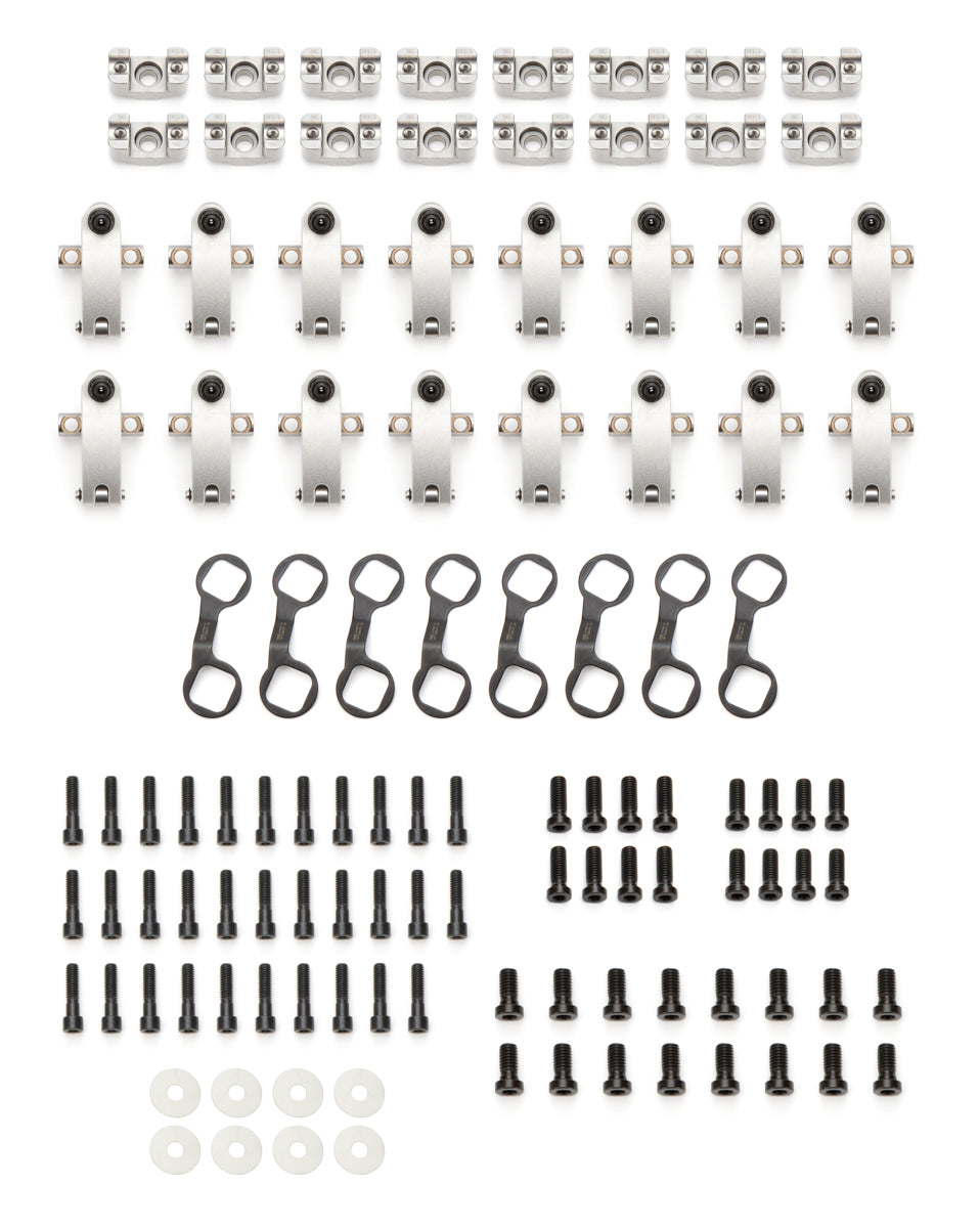 Rocker Arm Set - KSS147070
