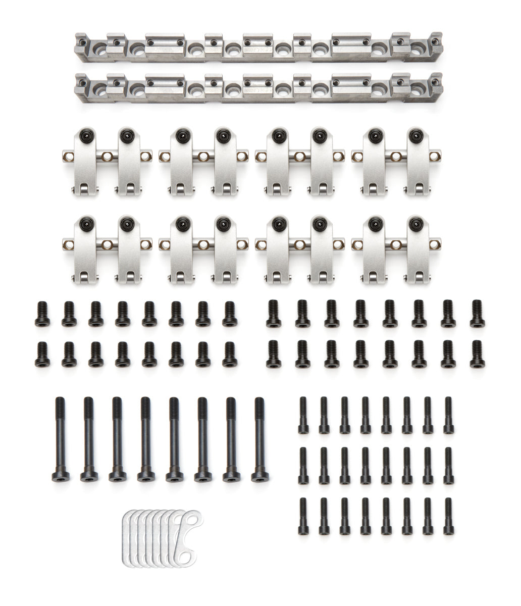 Rocker Arm Set - KSS336060100