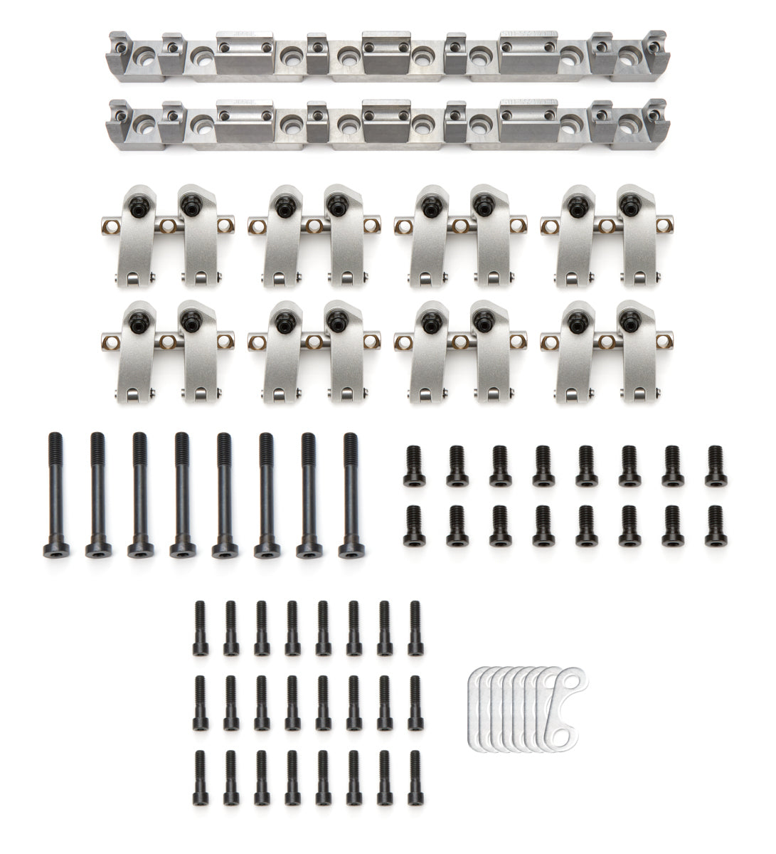 Rocker Arm Set - KSS406060