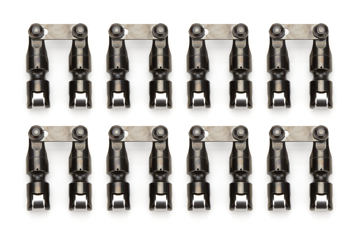 Lifter Set Solid Roller - KTLS90582001