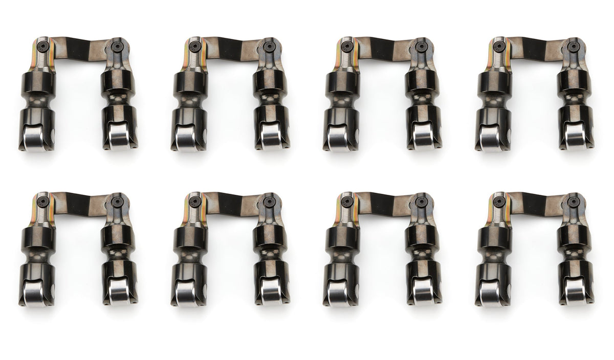 Lift Set Chevy Spread Port - KTLS90582040