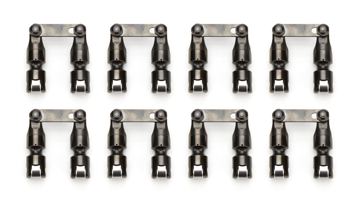 Lifter Set Solid Roller - KTLS93785028