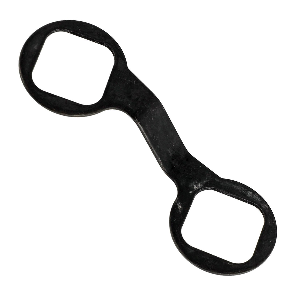 Tie Bar - Big Block SS Stand - LNK25000