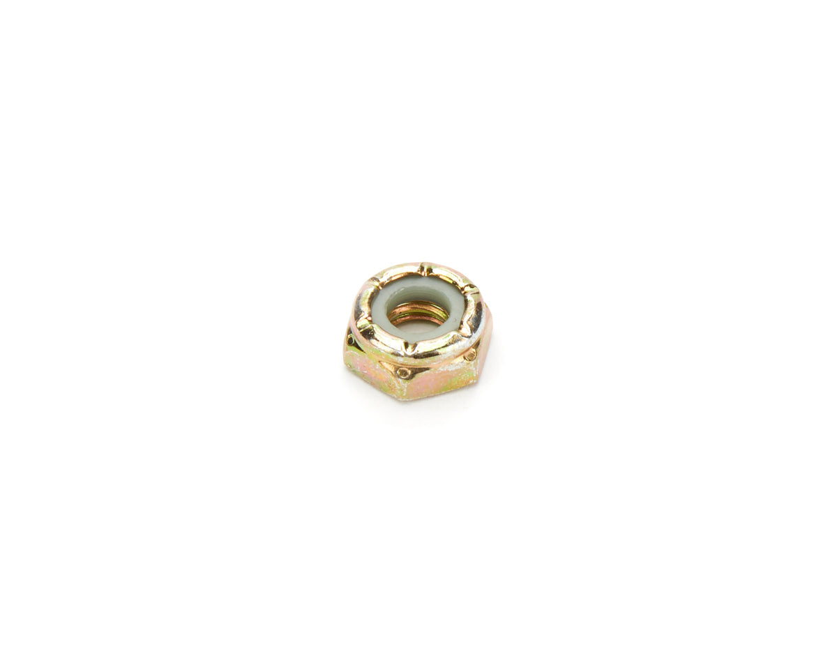 Nut - Thrust Plate - NUT34750