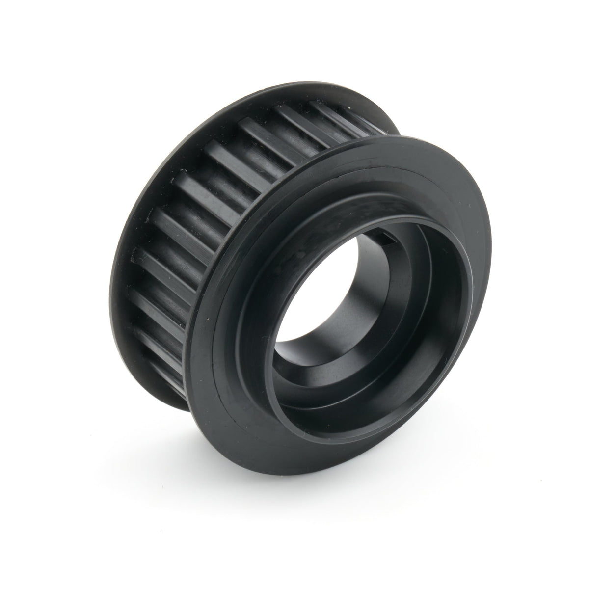 Pulley Crankshaft V6 Small Block Chevy - PLY35510