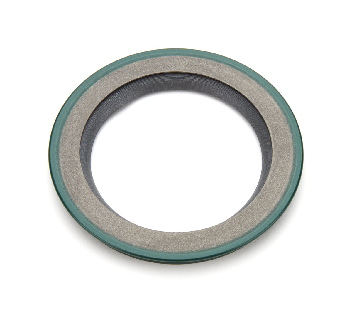BBC Crank Seal - SEL37300