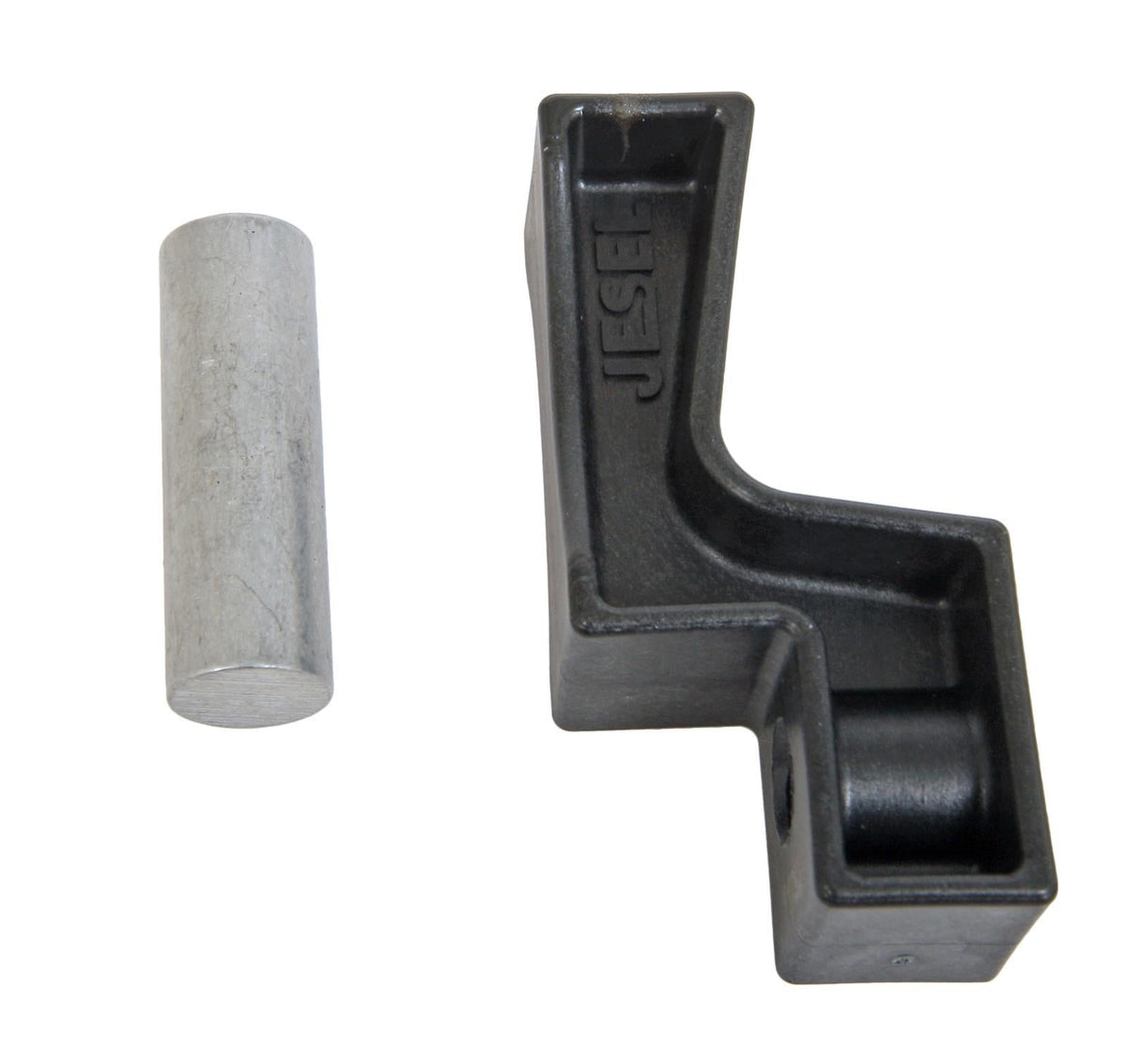 Stand Height Gauge - For 11/32 Valve - TOL29351