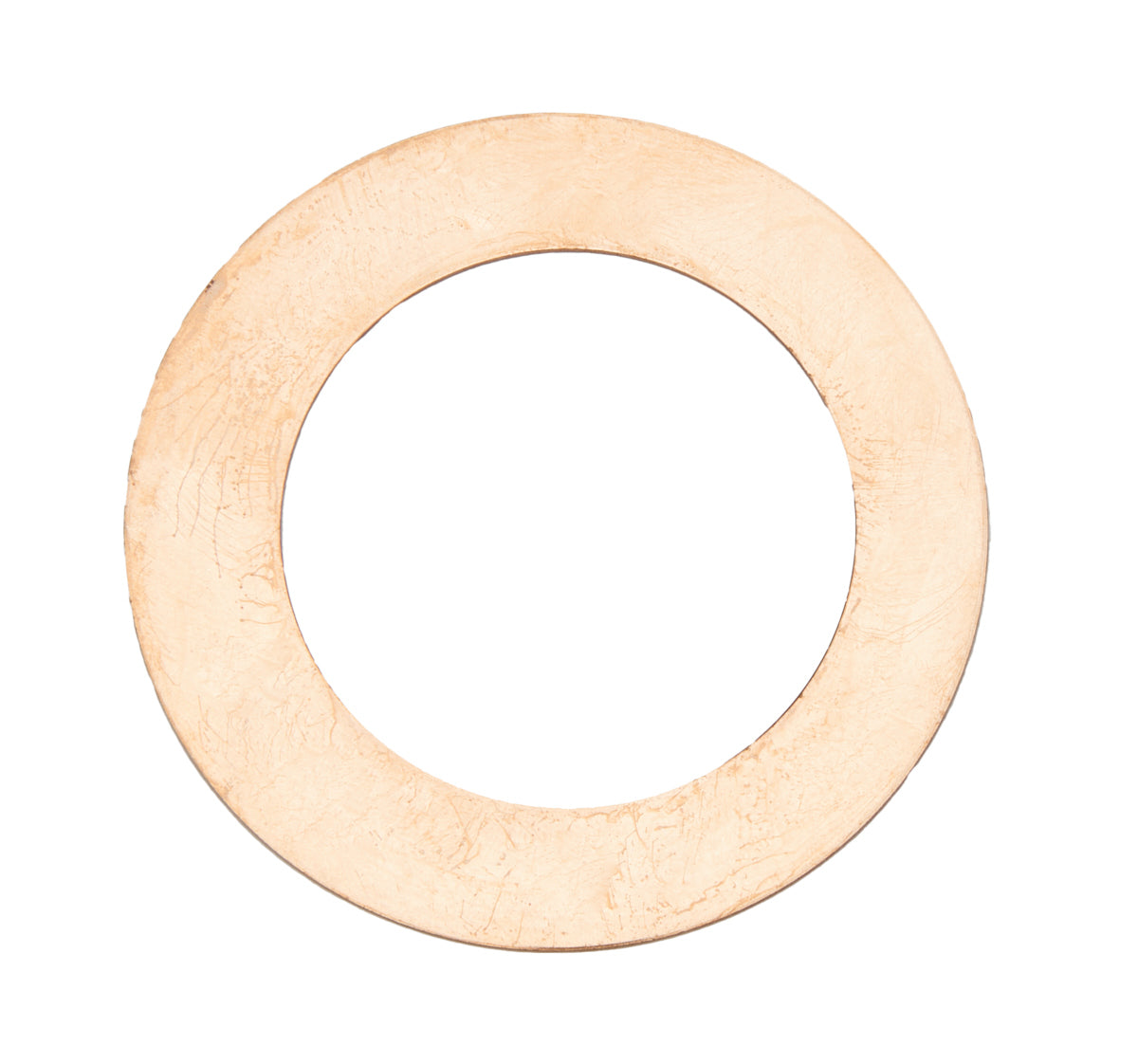 Thrust Washer - BBC - 2.950 x 1.960 x .031 - WSH39610