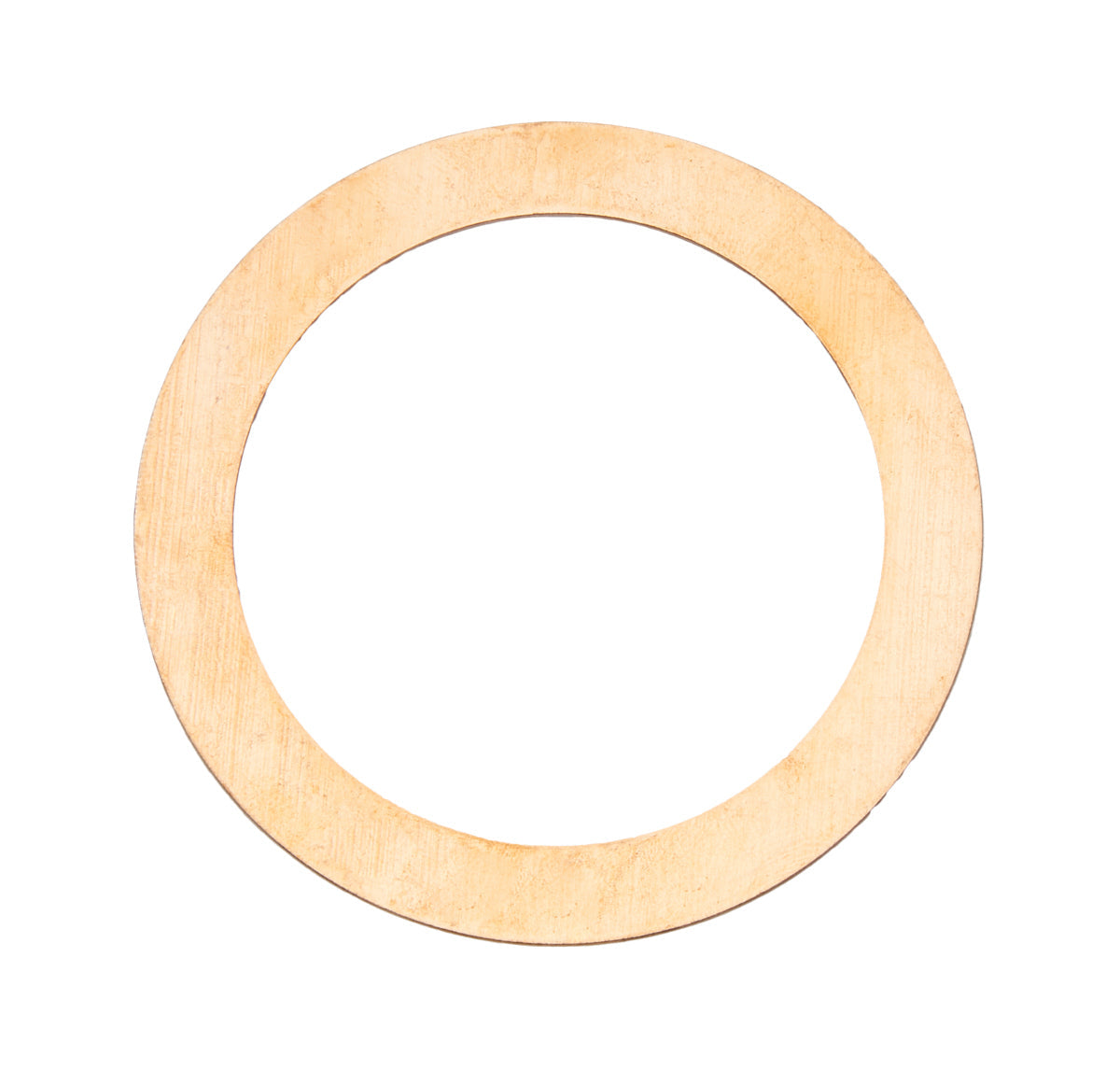 Outer Thrust Washer - 2.950 x 2.260 x .031 - WSH39660