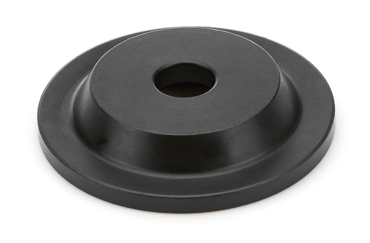 Washer Cam Adapter - WSH39750