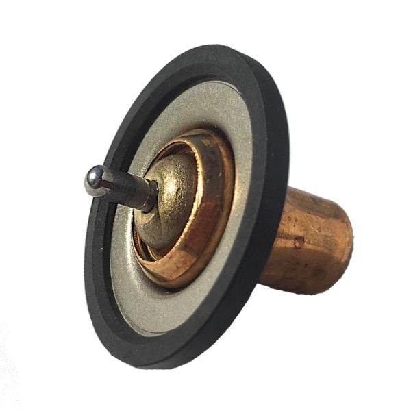 JET Stat 160 - 10166