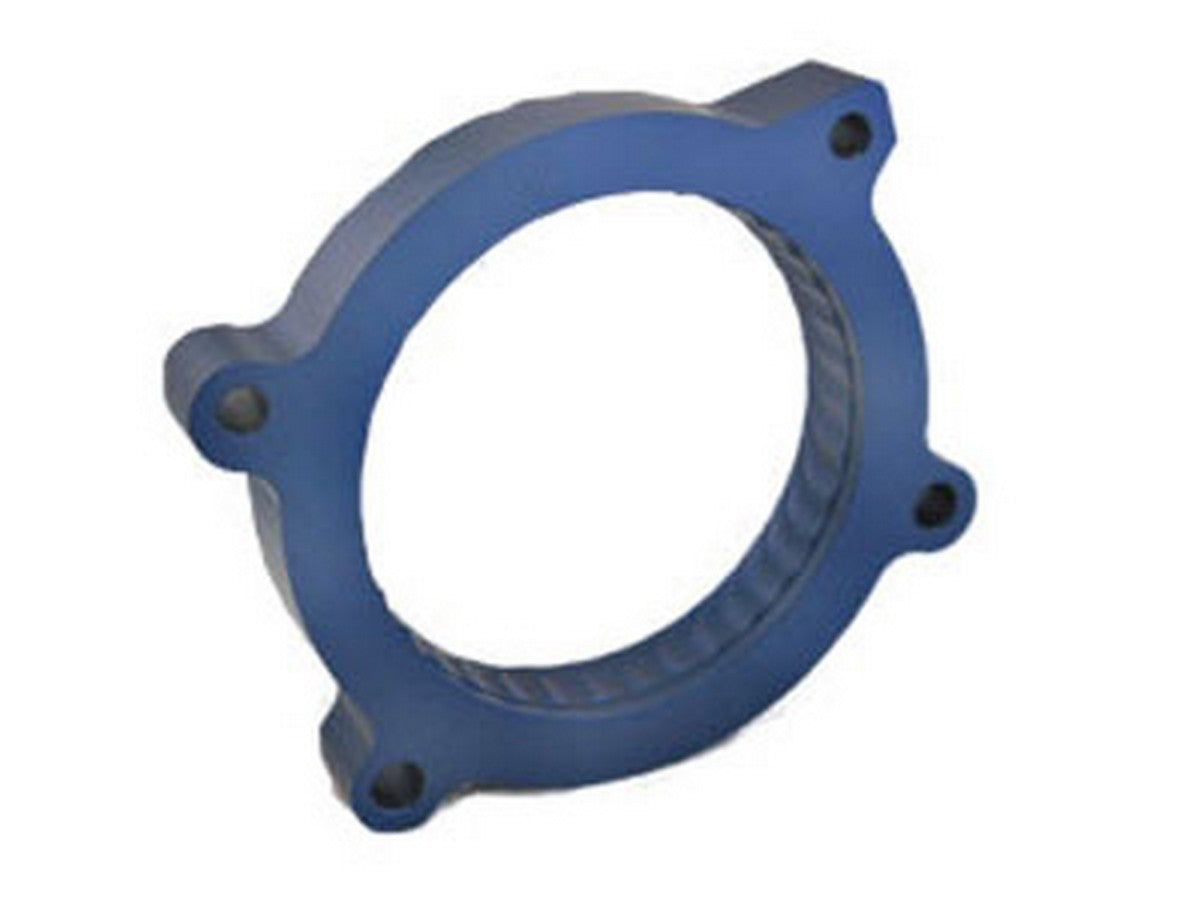 TBI Spacer - 62143